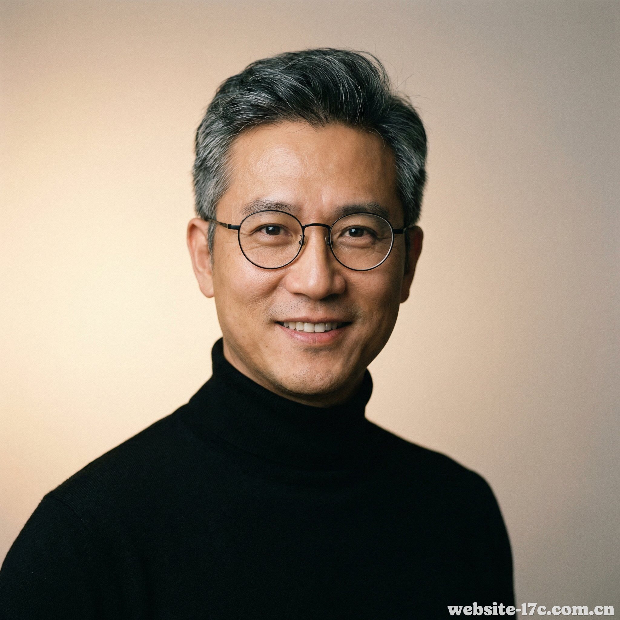 17c导演陈锐峰